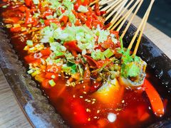 -成都吃客(九眼桥店)