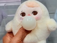 -泡泡玛特POPMART(苏州诚品生活店)