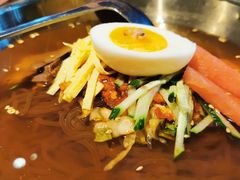 -丰茂烤串(金泉美食宫店)