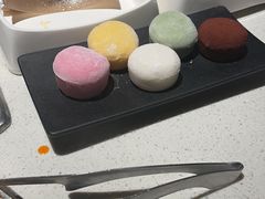 -海底捞火锅(西安路店)