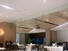 -光明招待所(邦凯科技园店)