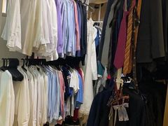 -壹人壹像工作室(购物公园店)