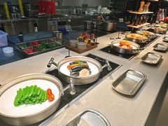 -曲水兰亭(北京四惠店)