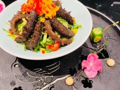 -上海人家花樣年华(中山公园店)