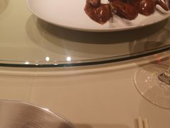 -利苑酒家(华熙国际店)