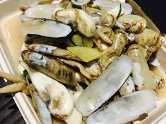 -盒马鲜生(宝地店)