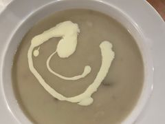 -豪尚豪牛排(彩悦城店)