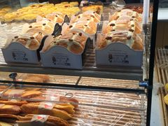 -好利来(道前街店)