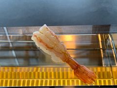 -元熹会席料理