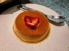 -Shantek象提南亚餐厅&西餐融合Bistro(淮海中路店)