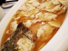 -东兴楼(通州店)