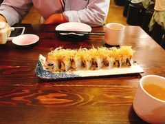-白石的深夜食堂(大上海店)