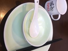 -味友味港印记(厦门集美银泰百货店)