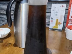 -牛a潮汕鲜牛肉粿条(天河北店)
