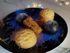 -岁粤Moon·湖景餐厅(月光码头店)