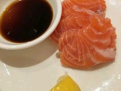 -美盛喜来登大酒店-盛宴标帜餐厅
