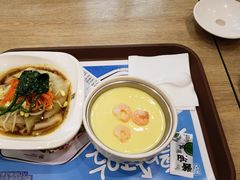 -魏家凉皮(旺都店)