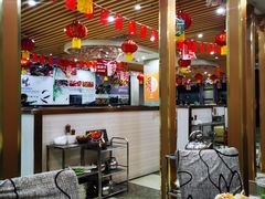 -来御来三汁焖锅(万邦店)