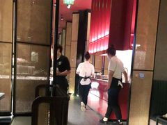 -麻路成都火锅(柏威年店)