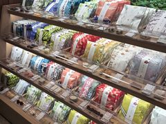 -阮大兴糕团(滨江宝龙店)