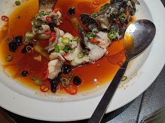 -曼格纳·曼芯馆(杨浦店)