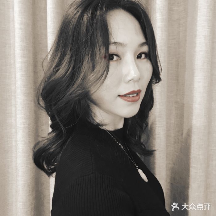 小野造型(汇丽店)-图片-哈尔滨丽人-大众点评网