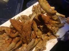 -温莎KTV(珠江路店)