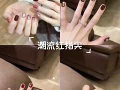 -鸿通城购物中心