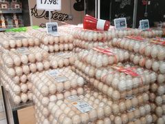 -物美超市(三里河店)