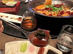 -拾久(朝阳公园店)
