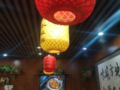 -荣鹏风味烀饼总店