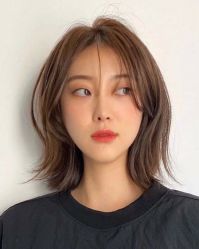 点击看大图 -环球蝶上美业连锁
