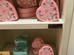 -GODIVA(万象城店)