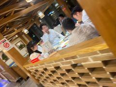 -村长家的疙瘩汤(沌口店)
