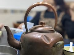 -新梅居(宁海东路店)