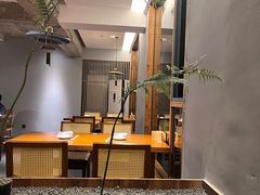 -宴武夷·匠心闽味(印象大红袍店)