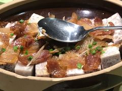 -五稻厨房粤西菜(新闻店)