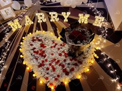 -Apple零售店(珠江新城店)