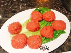 -仄园围炉坊·牛肉火锅·汕头卤水火锅(蛇口店)