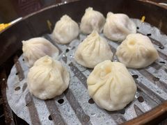 -德兴馆(山西南路店)