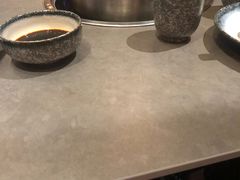 -同仁四季椰子鸡(宝安壹方城店)