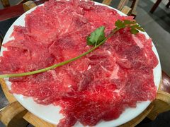 -中华老火锅(金渝大道店)