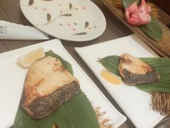 -赤坂亭·M9和牛烧肉(南京江南虹悦城店)