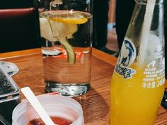 -管氏翅吧(护国寺店)