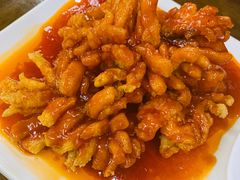 -协和菜馆(凤凰街店)