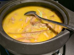 -凤凰湘语·湘粤鲜融(浦东旗舰店)