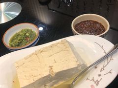 -一块豆腐·海鲜·家常菜(李沧书院路店)