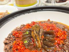-上座云间·青年赣菜(绿茵店)