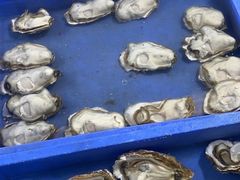 -先锋海鲜市场