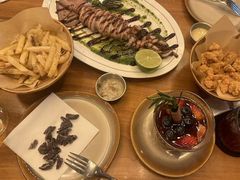 -COMMUNE幻师(五角场店)